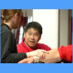 Kung Fu 023.jpg